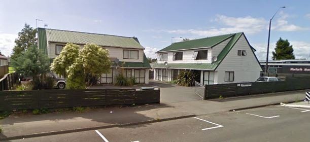  at 1F School Road, Ngongotaha, Rotorua, Bay Of Plenty