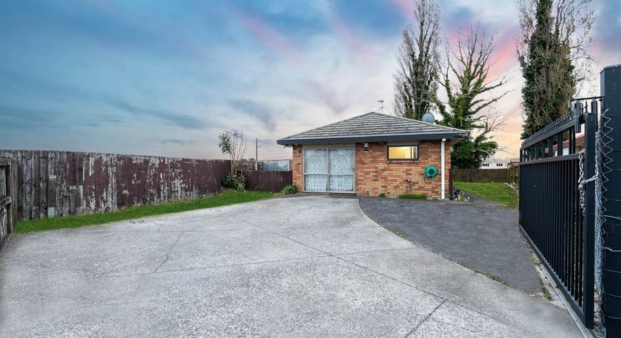  at 17 Portrush Lane, Takanini, Auckland