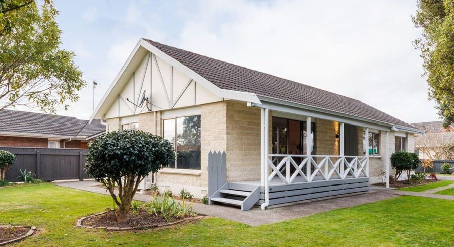  at 175 Amberley Avenue, Highbury, Palmerston North, Manawatu / Whanganui