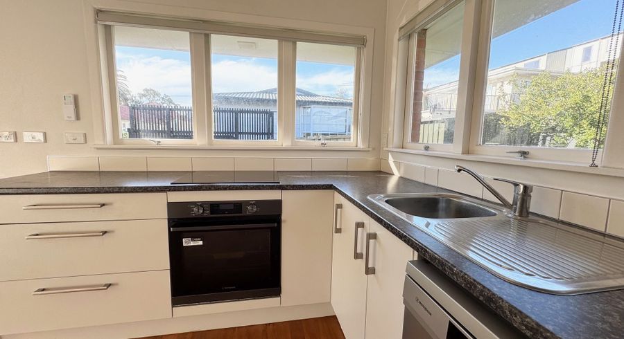  at 314/15 Union Street, Auckland Central, Auckland