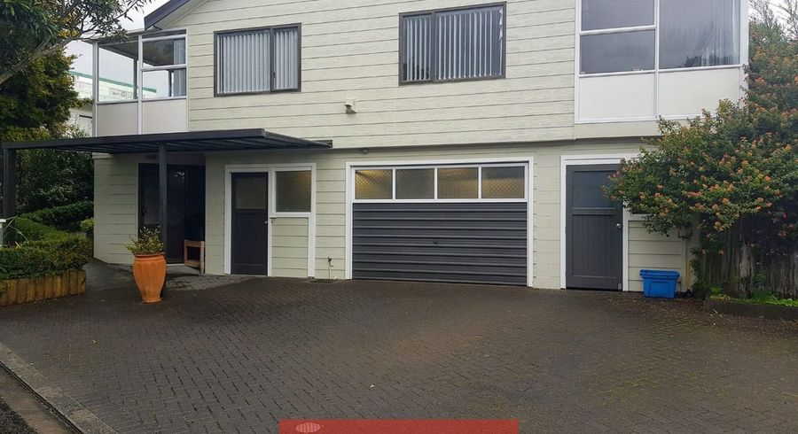  at 18b Karamea Street, Whalers Gate, New Plymouth, Taranaki