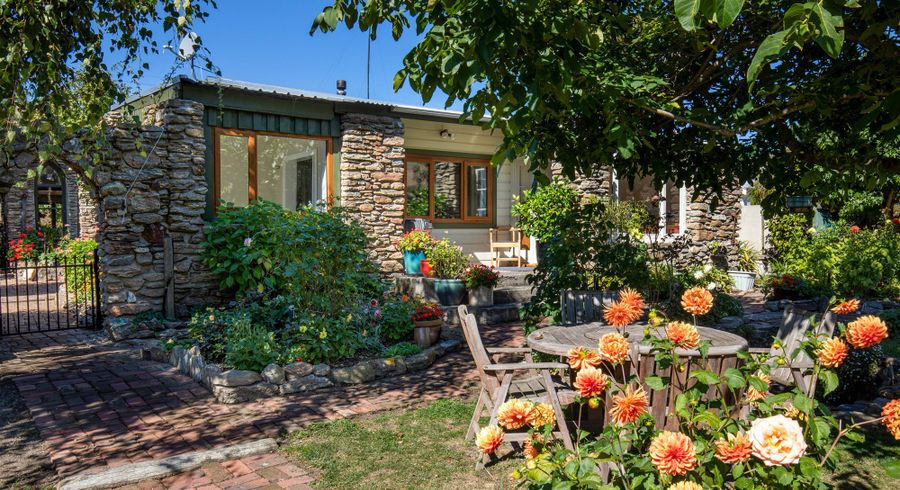  at 194 Teviot Road, Roxburgh East