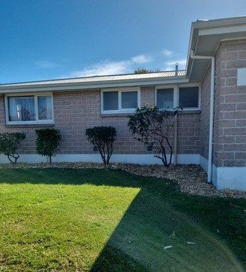  at 77 Ranui Ave, Timaru, Timaru, Canterbury