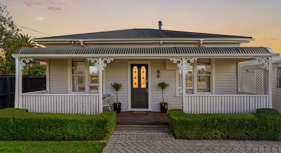  at 21A Church Street, Rangiora, Rangiora
