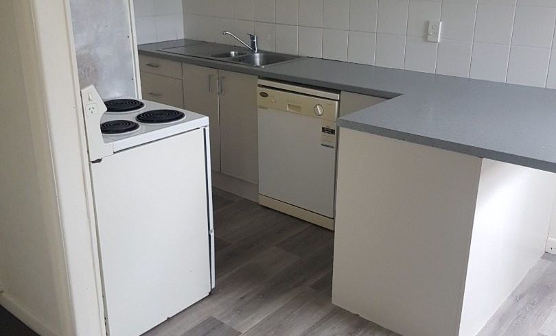  at 7 Kia Ora Rd, Beach Haven, North Shore City, Auckland