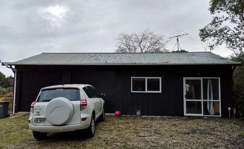  at 36b Gracechurch Dr, Flat Bush, Manukau City, Auckland