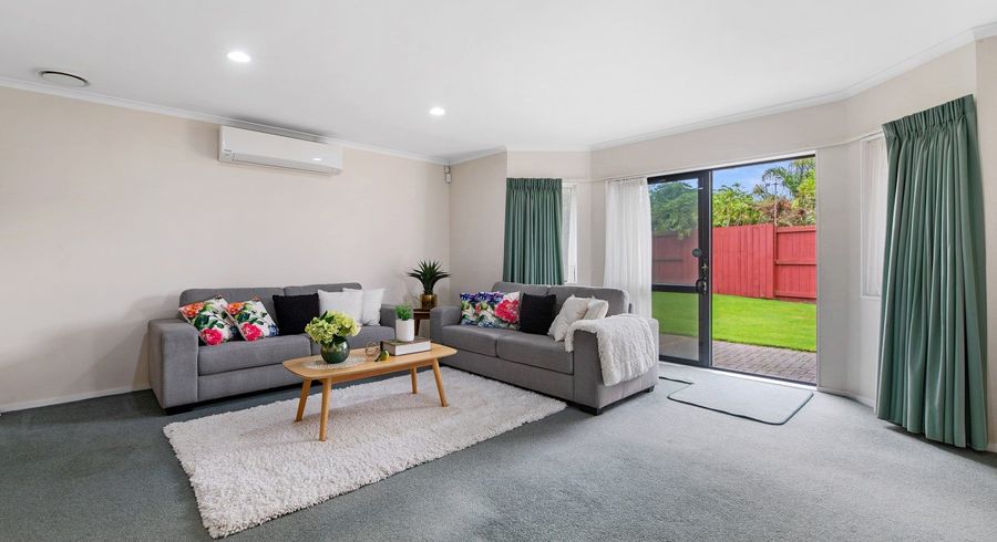  at 73 Hodgkins Street, Pukehangi, Rotorua