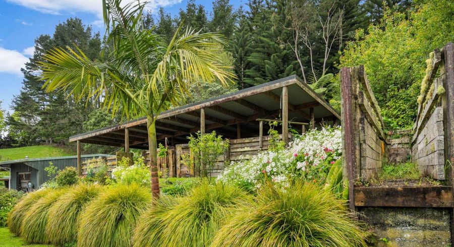  at 82 Kara Road, Maungatapere, Whangarei, Northland