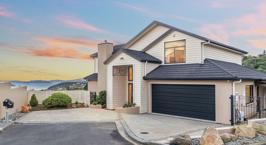  at 49 Arahiwi Grove, Tirohanga, Lower Hutt