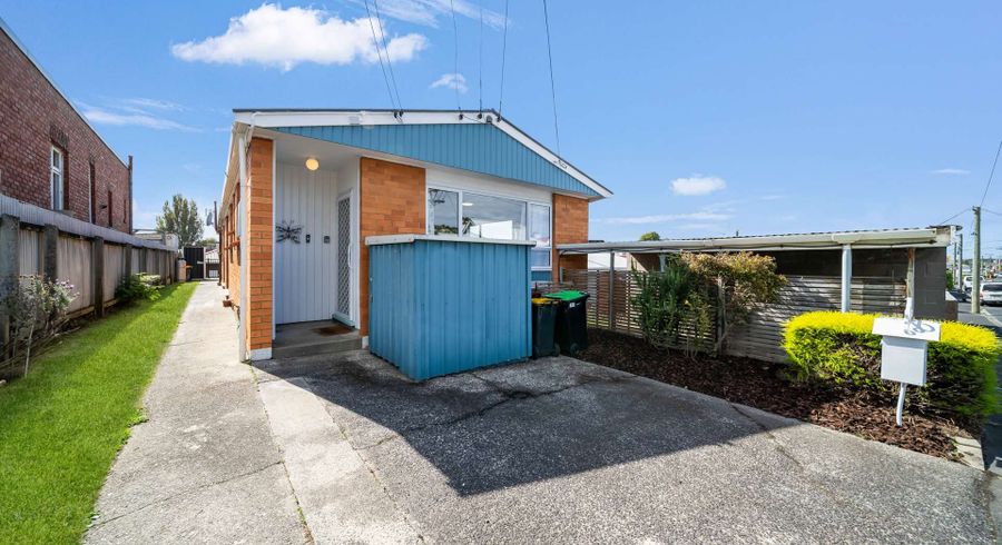  at 22A Josephine Street, Caversham, Dunedin