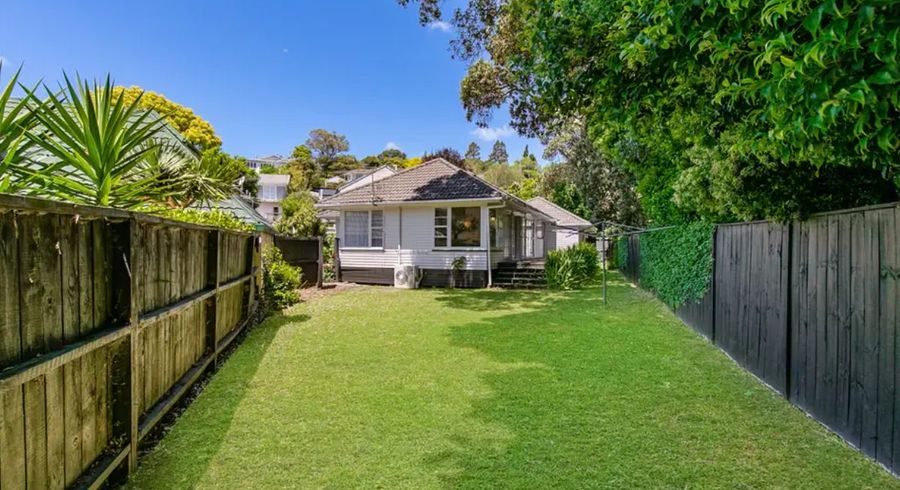 at 3/27 Raumati Road, Remuera, Auckland City, Auckland