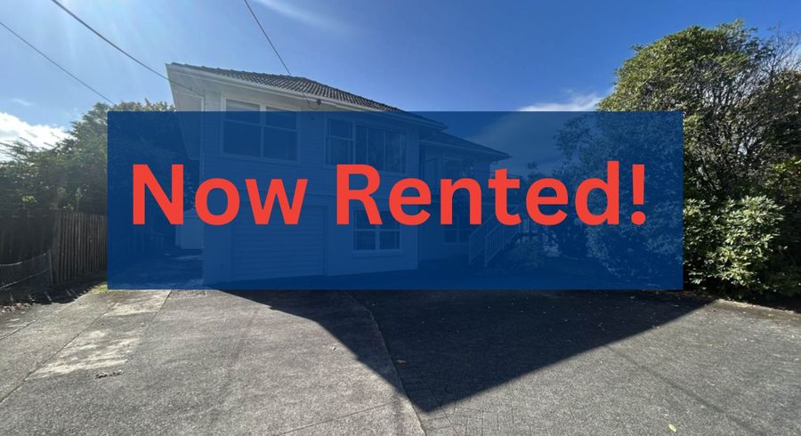  at 627 Te Atatu Road, Te Atatu Peninsula, Auckland