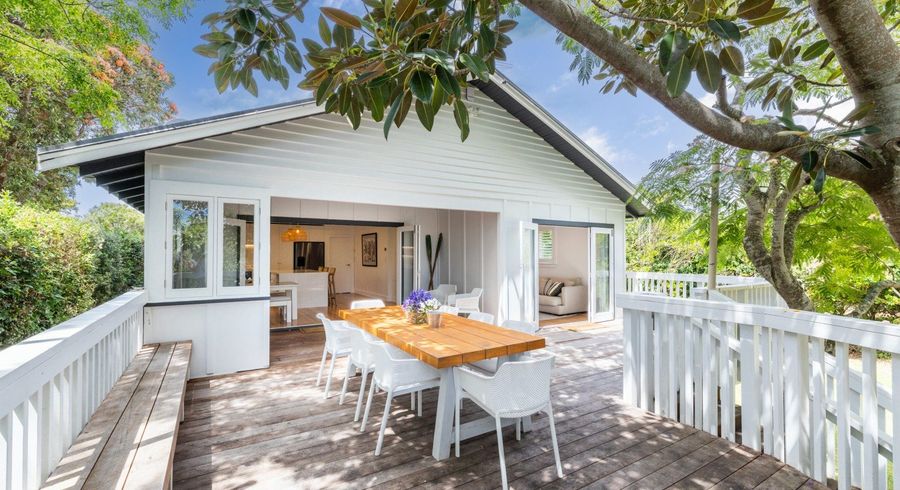  at 51 Airini Road, Waimarama, Hastings, Hawke's Bay