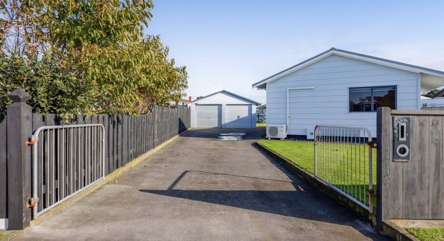  at 23 Pohutukawa Drive, Opunake, South Taranaki, Taranaki