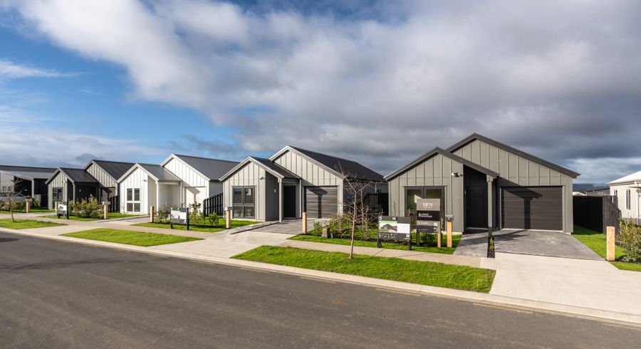  at 8 Bittern Road, Te Kauwhata, Waikato, Waikato