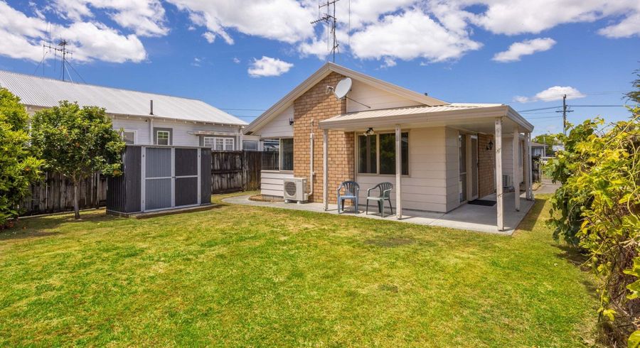  at 50 Grandview Road, Nawton, Hamilton