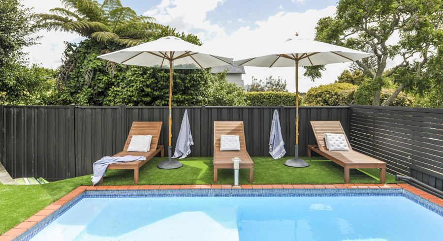  at 2/6 Penrhyn Road, Mount Eden, Auckland City, Auckland