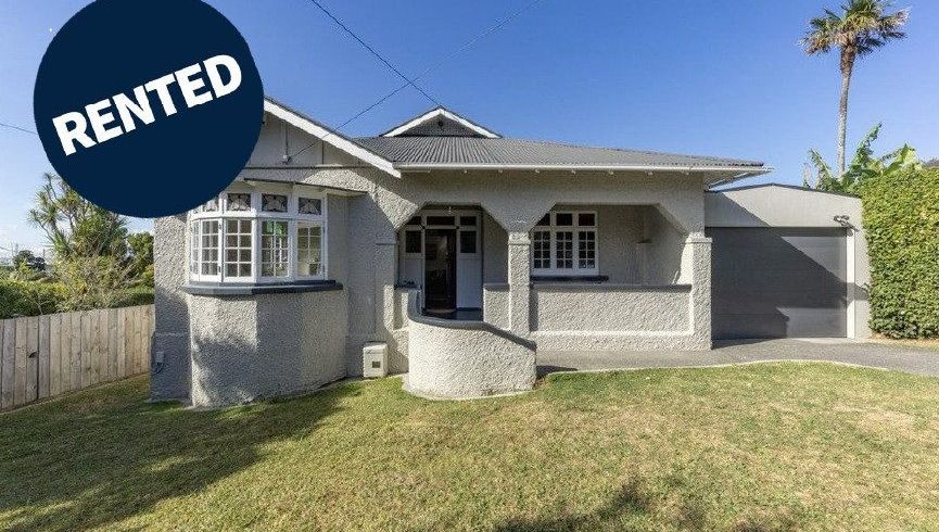  at 29 Ballin Street, Ellerslie, Auckland City, Auckland