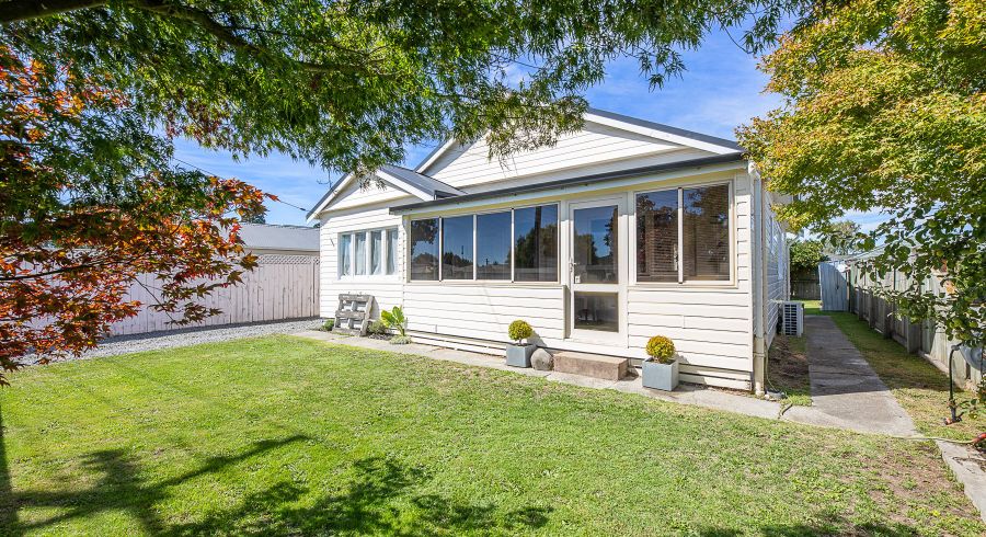  at 27 Lakings Road, Springlands, Blenheim, Marlborough