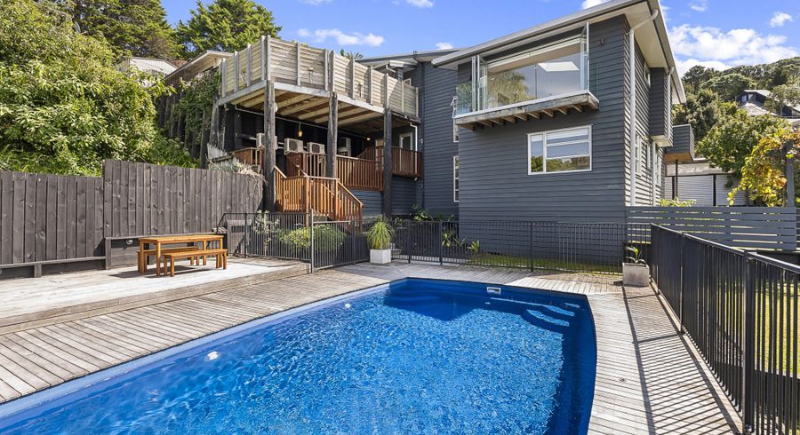  at 48a Belfast Street, Hillsborough, Auckland City, Auckland