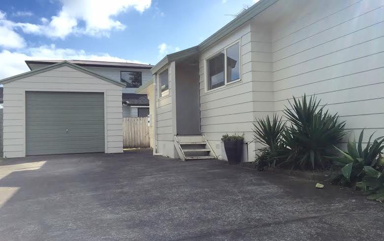  at 24B Second View Avenue, Beachlands, Manukau City, Auckland