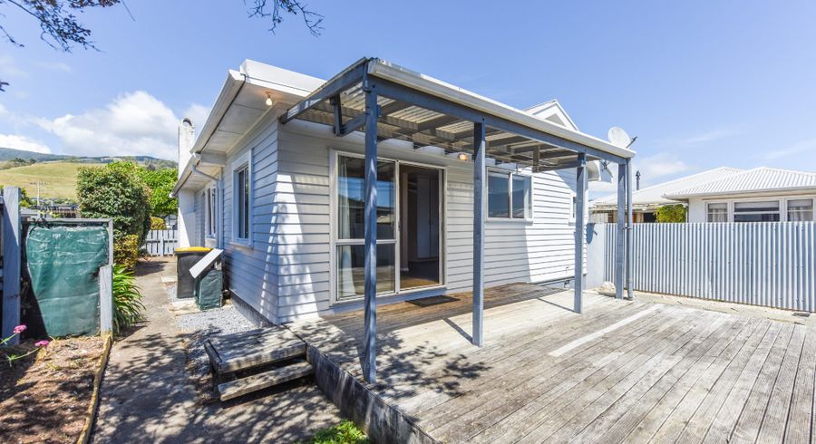  at 1/16 Willow Avenue, Stoke, Nelson, Nelson / Tasman