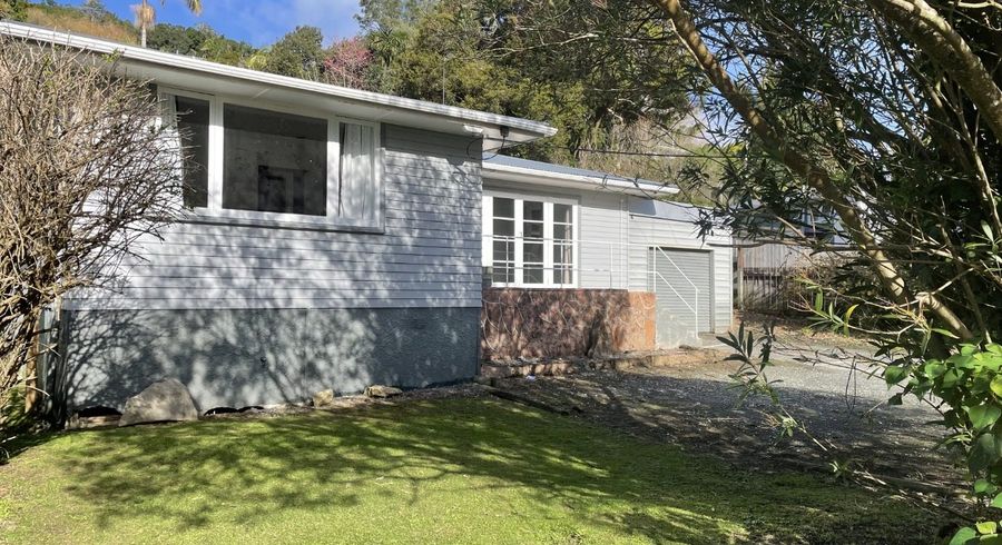  at 3 Silverstream Road, Horahora, Whangarei, Northland
