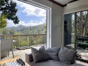  at 43 Lone Kauri Road, New Lynn