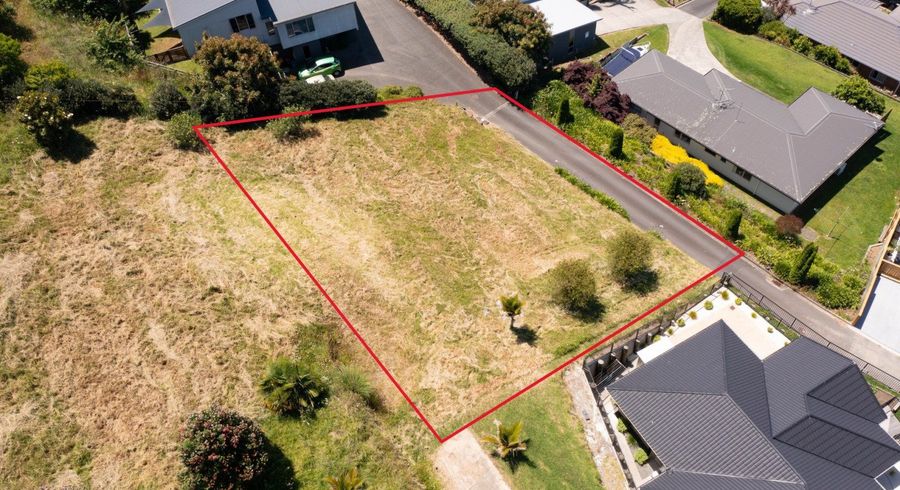  at 21 Kite Way, Welcome Bay, Tauranga, Bay Of Plenty
