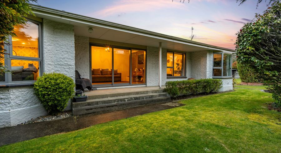  at 194 Racecourse Road, Glengarry, Invercargill, Southland