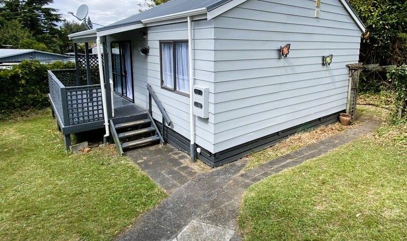  at Mount View Drive, Mangakakahi, Rotorua, Bay Of Plenty