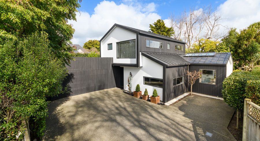  at 36B Lincoln Terrace, Hokowhitu, Palmerston North