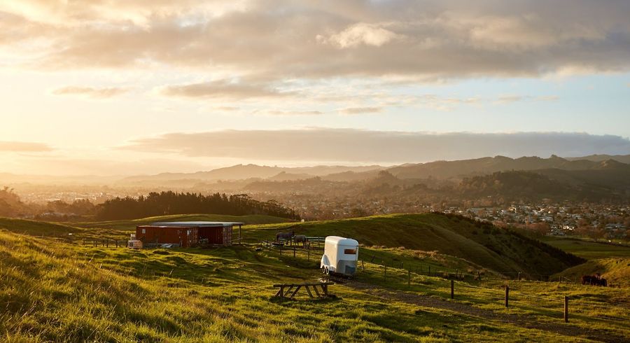 at 611 Wainui Road, Kaiti, Gisborne, Gisborne