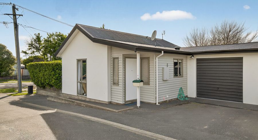  at 54 Silvester Street, Woolston, Christchurch City, Canterbury