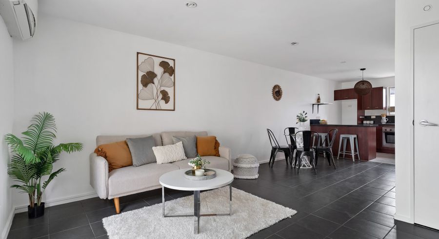  at 8/85 Portage Road, New Lynn, Waitakere City, Auckland