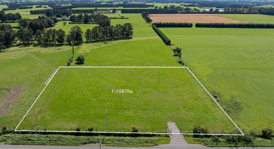  at 231 Hughes Line, Carterton, Carterton, Wellington