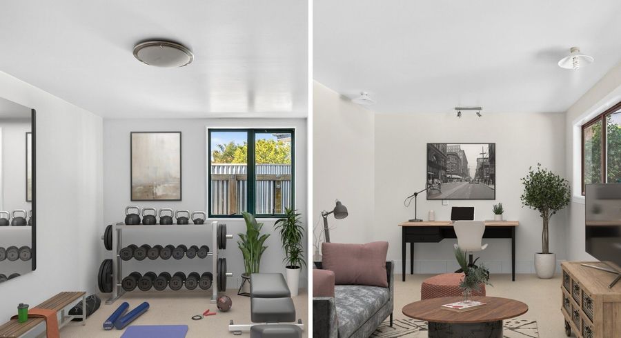  at 138 Gloucester Street, Taradale, Napier, Hawke's Bay