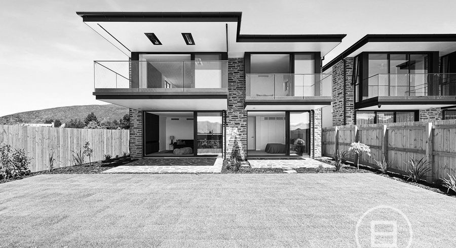  at 59 West Meadows Drive, Wanaka, Wanaka, Otago