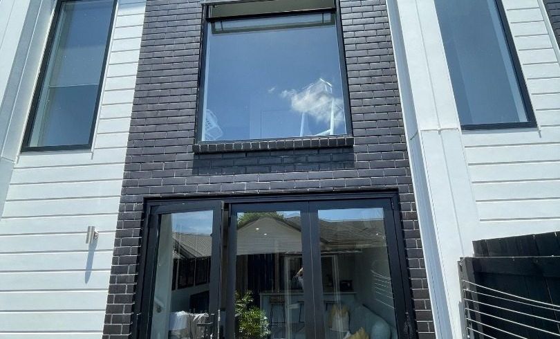  at 4/793 Te Atatu Road, Te Atatu Peninsula, Waitakere City, Auckland