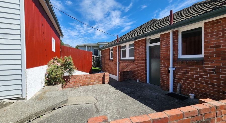  at 56 Dunkirk Street, Marchwiel, Timaru, Canterbury