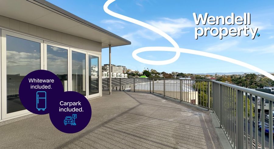  at 2/26 Crummer Road, Grey Lynn, Auckland City, Auckland
