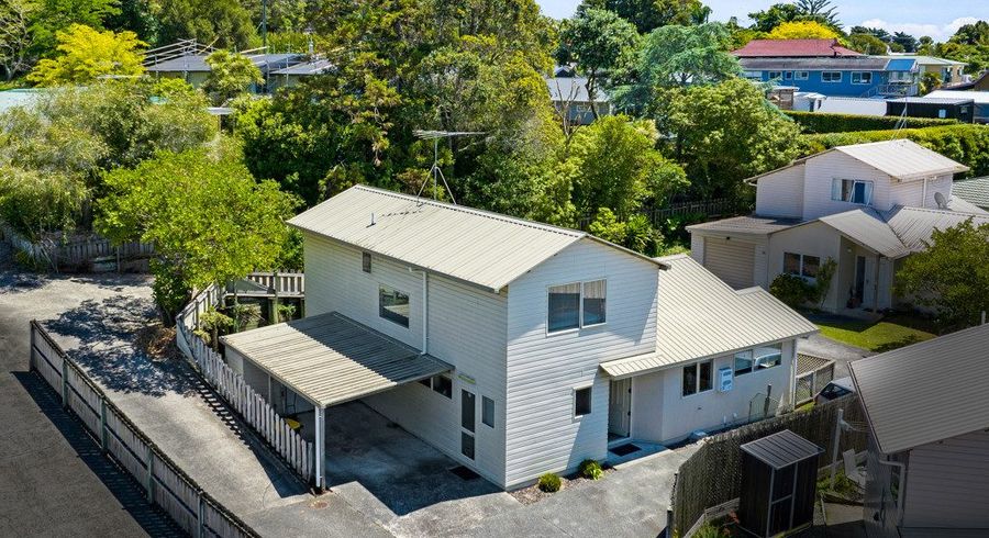  at 2/372 Whangaparaoa Road, Stanmore Bay, Rodney, Auckland