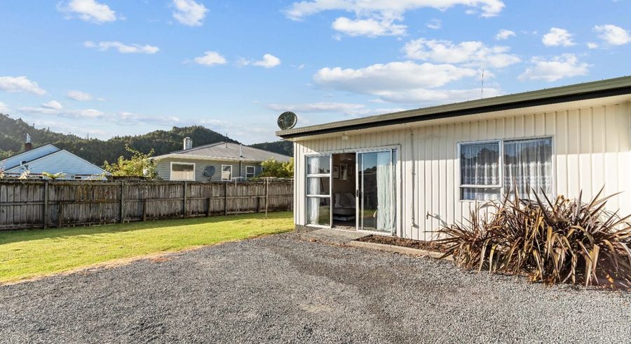  at 132 Three Mile Bush Road, Te Kamo, Whangārei