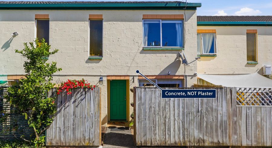  at 5/1214 New North Road, Mount Albert, Auckland City, Auckland