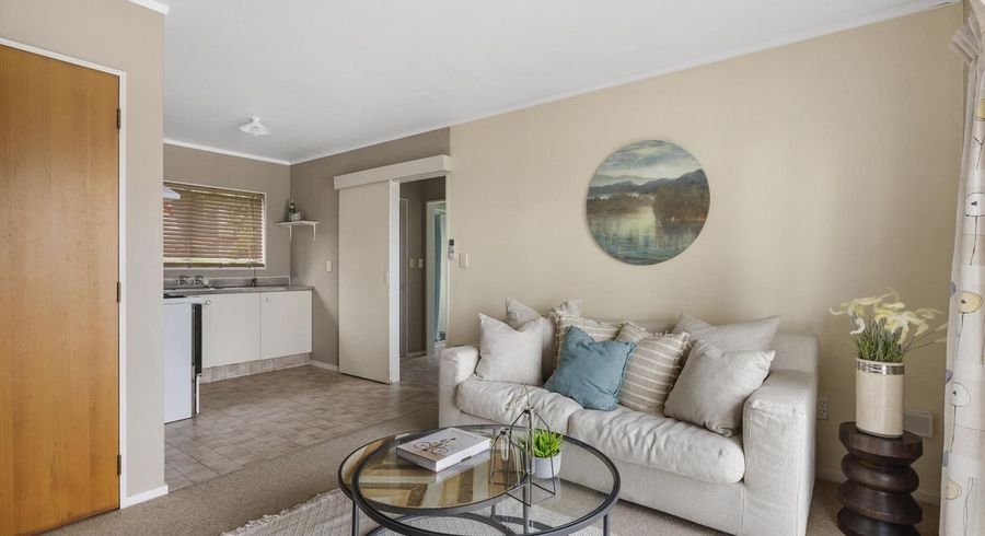  at 23B Philomel Crest, Welcome Bay, Tauranga, Bay Of Plenty