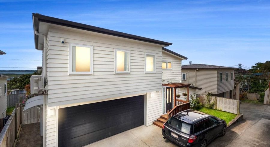 at 302B Hillsborough Road, Hillsborough, Auckland City, Auckland