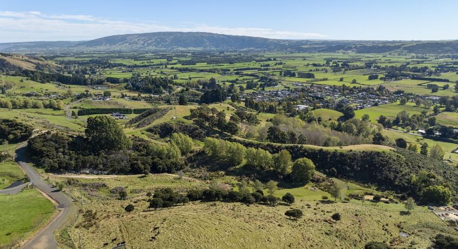  at 31 Main South Road, East Taieri, Dunedin, Otago