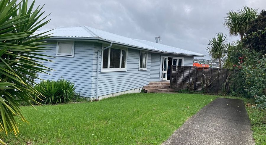  at 23 Arrow Road, Forrest Hill, North Shore City, Auckland