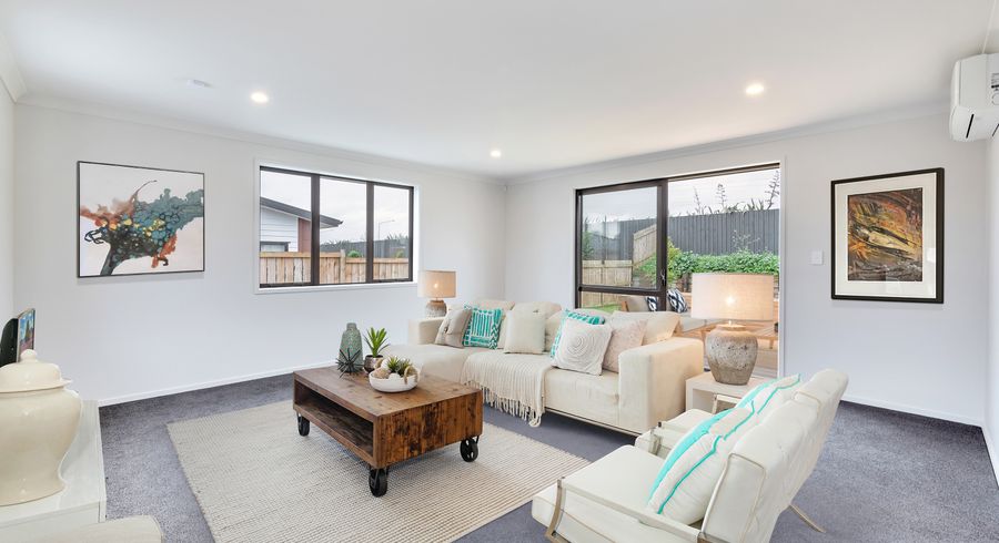  at 115C Harbourside Drive, Karaka, Papakura