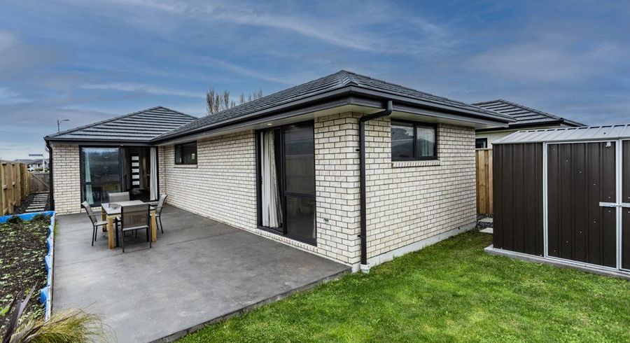  at 26 Mardyke Street, Halswell, Christchurch City, Canterbury